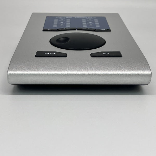 【中古】Babyface Pro FS【秋葉原】