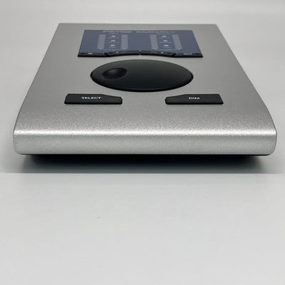 【中古】Babyface Pro FS【秋葉原】