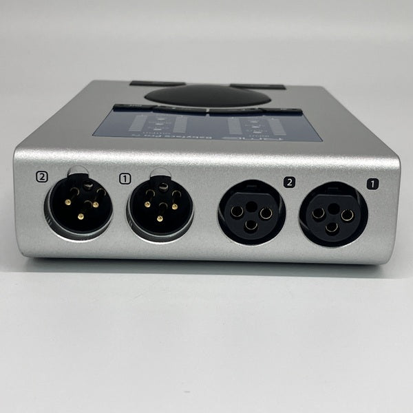 【中古】Babyface Pro FS【秋葉原】