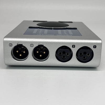 【中古】Babyface Pro FS【秋葉原】