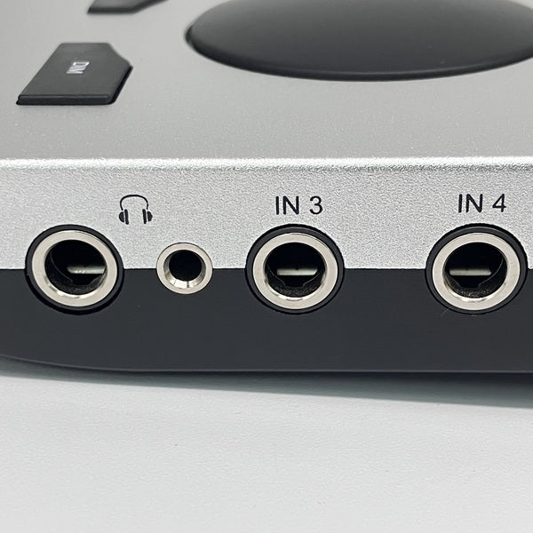 【中古】Babyface Pro FS【秋葉原】