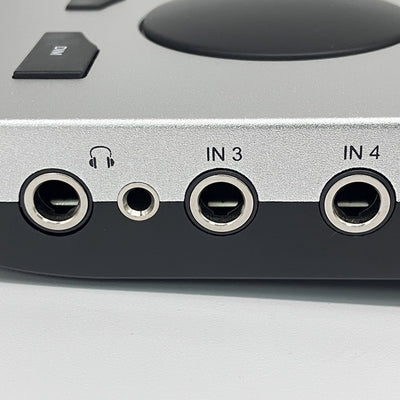 【中古】Babyface Pro FS【秋葉原】