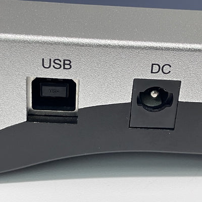 【中古】Babyface Pro FS【秋葉原】