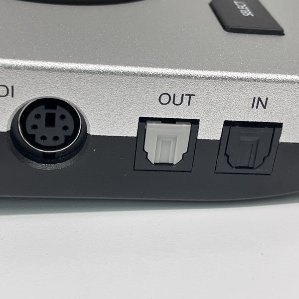 【中古】Babyface Pro FS【秋葉原】