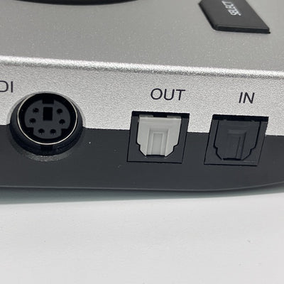 【中古】Babyface Pro FS【秋葉原】