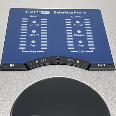 【中古】Babyface Pro FS【秋葉原】