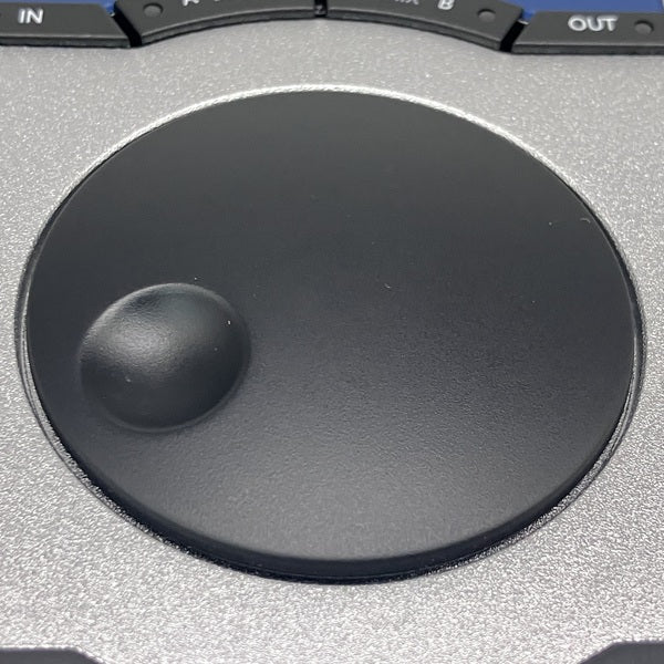 【中古】Babyface Pro FS【秋葉原】