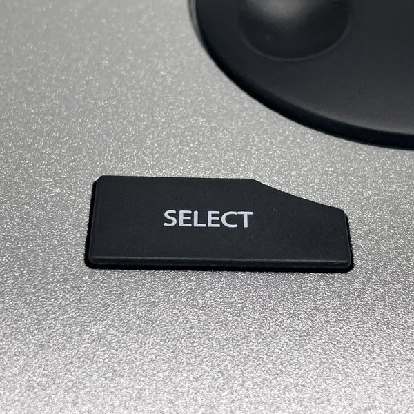 【中古】Babyface Pro FS【秋葉原】