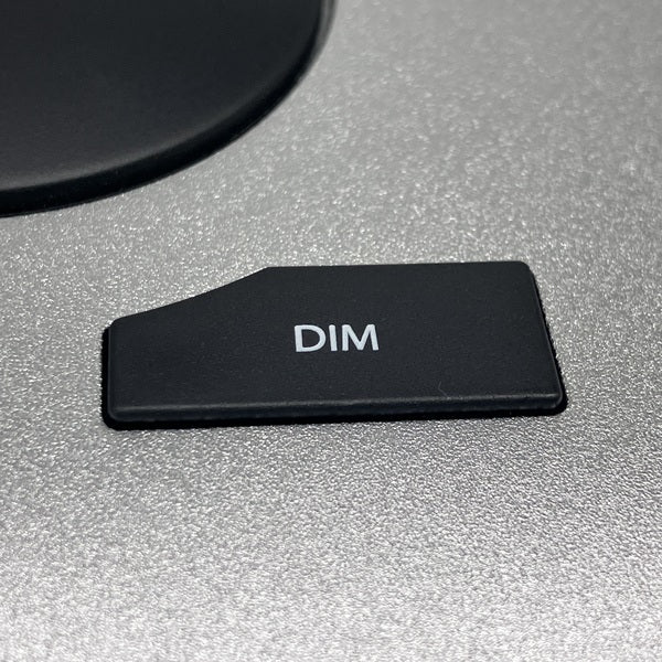 【中古】Babyface Pro FS【秋葉原】