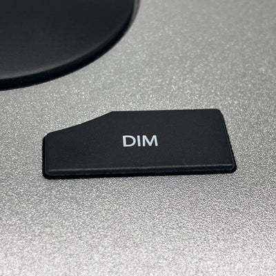 【中古】Babyface Pro FS【秋葉原】