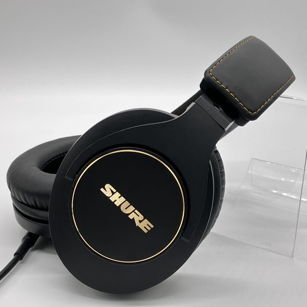 【中古】SRH840A 【SRH840A-A】【秋葉原】