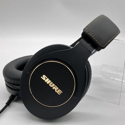 【中古】SRH840A 【SRH840A-A】【秋葉原】