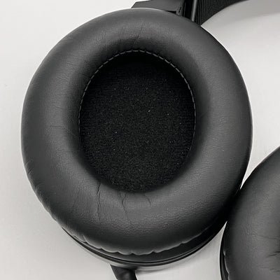 【中古】SRH840A 【SRH840A-A】【秋葉原】