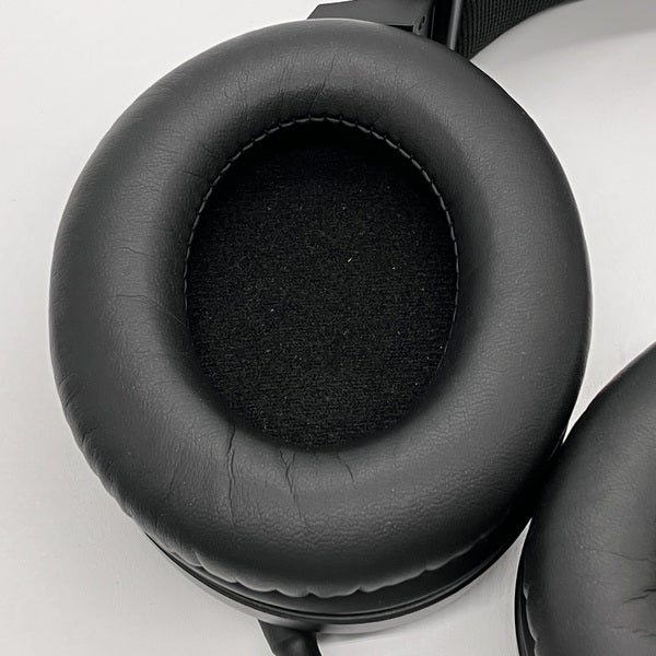 SHURE 【中古】SRH840A 【SRH840A-A】【秋葉原】 – e☆イヤホン