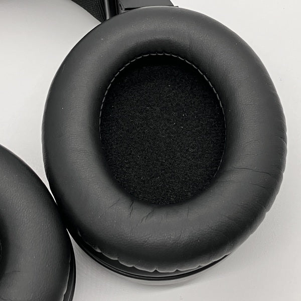 【中古】SRH840A 【SRH840A-A】【秋葉原】