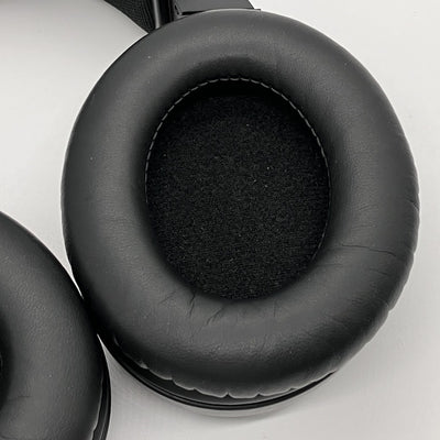 【中古】SRH840A 【SRH840A-A】【秋葉原】