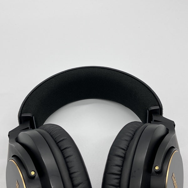 SHURE 【中古】SRH840A 【SRH840A-A】【秋葉原】 – e☆イヤホン