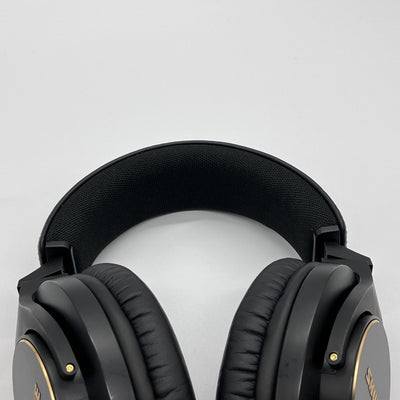 【中古】SRH840A 【SRH840A-A】【秋葉原】