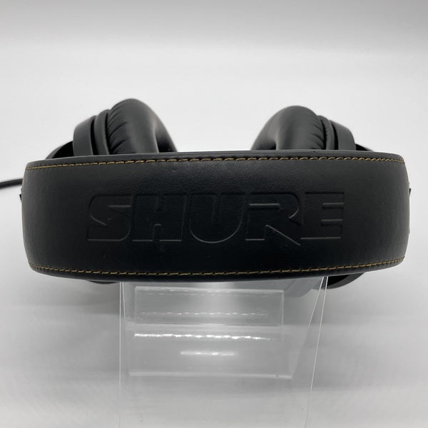 【中古】SRH840A 【SRH840A-A】【秋葉原】