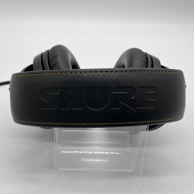 【中古】SRH840A 【SRH840A-A】【秋葉原】