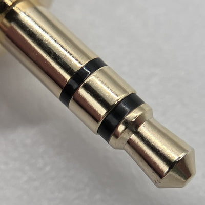 【中古】SRH840A 【SRH840A-A】【秋葉原】