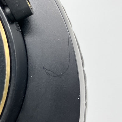 【中古】SRH840A 【SRH840A-A】【秋葉原】