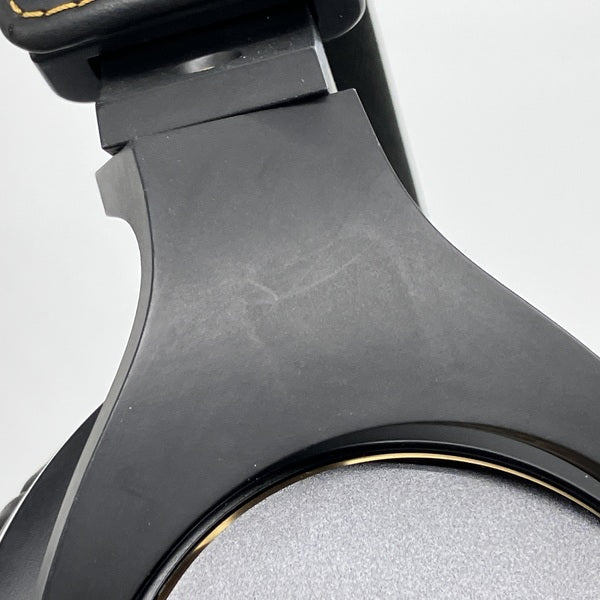 【中古】SRH840A 【SRH840A-A】【秋葉原】