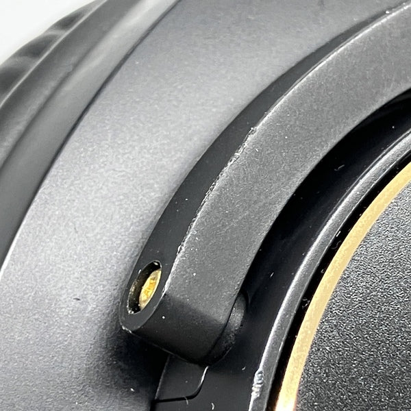 【中古】SRH840A 【SRH840A-A】【秋葉原】