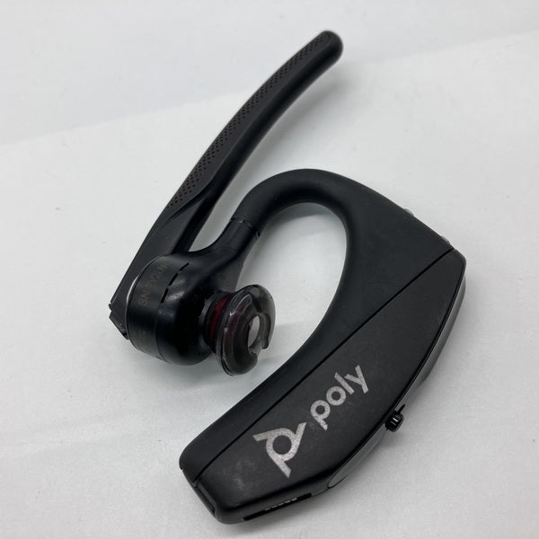 【中古】VOYAGER 5200NEW 【7S431AA#UUF】【秋葉原】