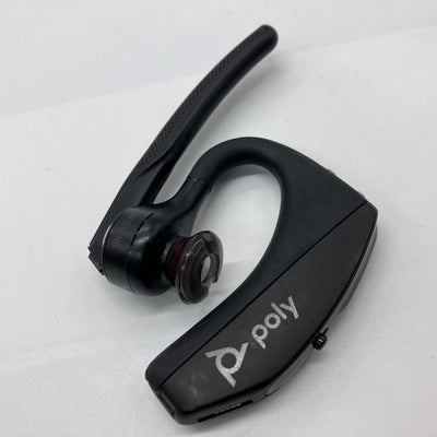 【中古】VOYAGER 5200NEW 【7S431AA#UUF】【秋葉原】