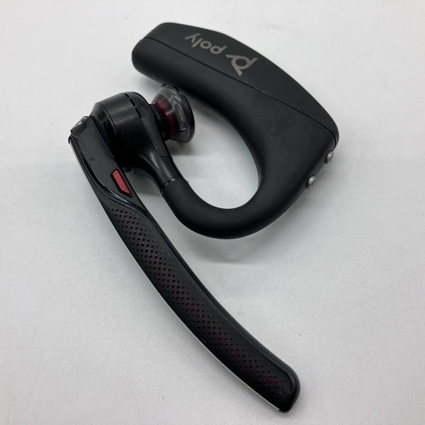 【中古】VOYAGER 5200NEW 【7S431AA#UUF】【秋葉原】