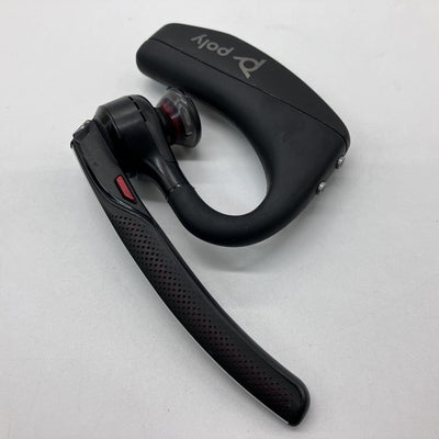 【中古】VOYAGER 5200NEW 【7S431AA#UUF】【秋葉原】