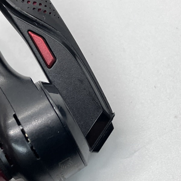 【中古】VOYAGER 5200NEW 【7S431AA#UUF】【秋葉原】