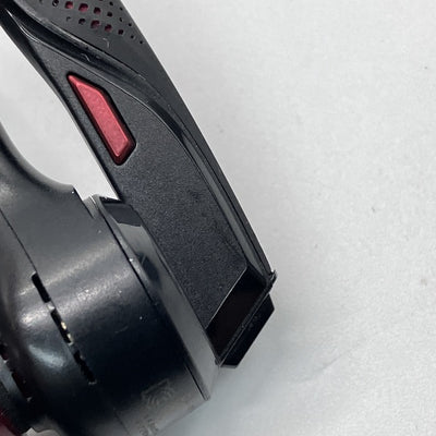 【中古】VOYAGER 5200NEW 【7S431AA#UUF】【秋葉原】