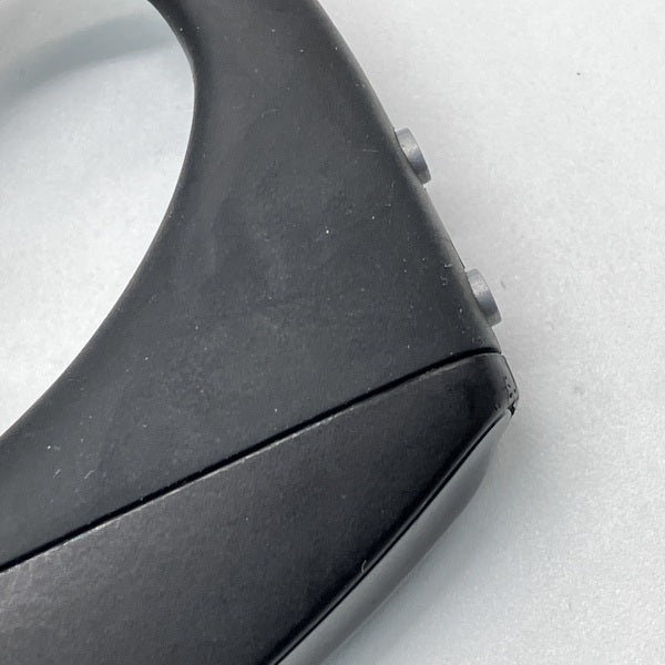 【中古】VOYAGER 5200NEW 【7S431AA#UUF】【秋葉原】