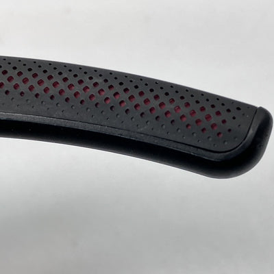 【中古】VOYAGER 5200NEW 【7S431AA#UUF】【秋葉原】