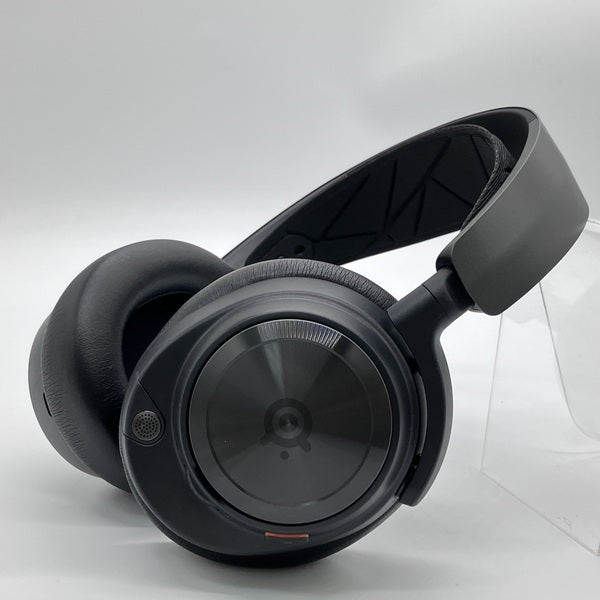 【中古】Arctis Nova Pro 【61527J】【秋葉原】