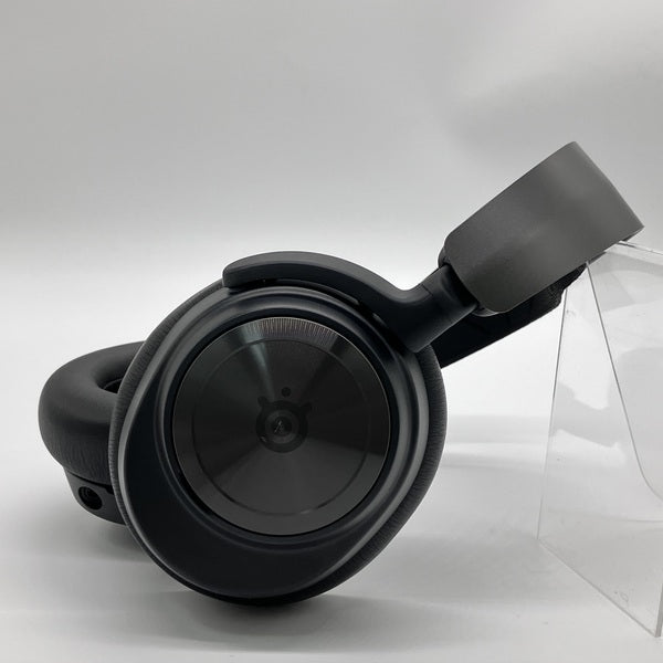 SteelSeries 【中古】Arctis Nova Pro 【61527J】【秋葉原】 – e☆イヤホン
