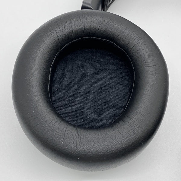 【中古】Arctis Nova Pro 【61527J】【秋葉原】