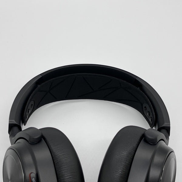 中古　steelseries ARCTIS NOVA PRO  有線モデル 中古 steelseries ARCTIS NOVA PRO 有線モデル 中古 steelseries