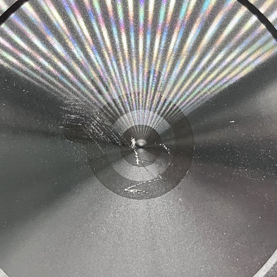 【中古】Arctis Nova Pro 【61527J】【秋葉原】