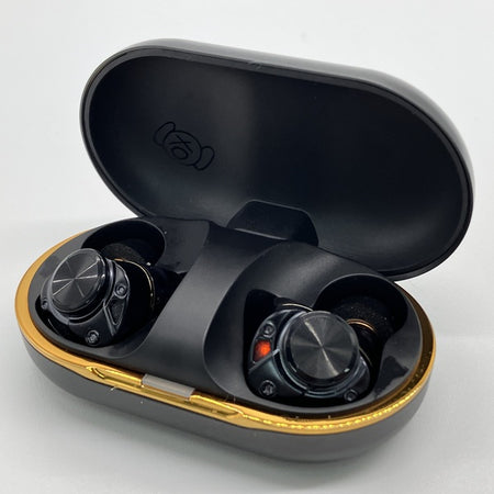 AVIOT 【中古】TE-ZX1 ピエール中野コラボモデル【TE-ZX1-PNK