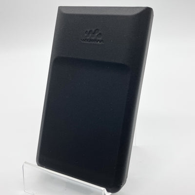 【中古】NW-ZX707用レザーケース 【CKLNWZX700 CWW】【秋葉原】