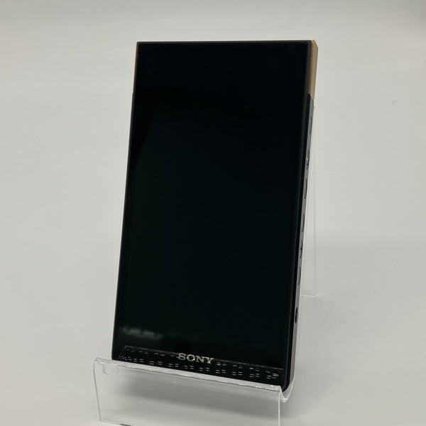 【中古】NW-ZX707 C【仙台】