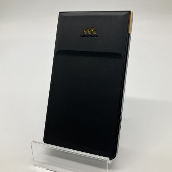 【中古】NW-ZX707 C【仙台】