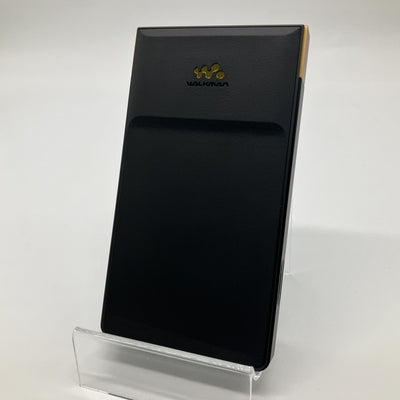 【中古】NW-ZX707 C【仙台】