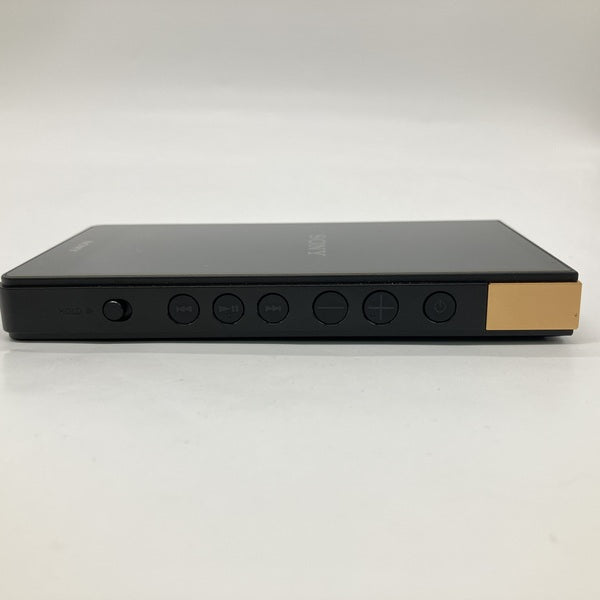 【中古】NW-ZX707 C【仙台】