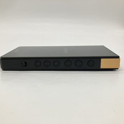 【中古】NW-ZX707 C【仙台】