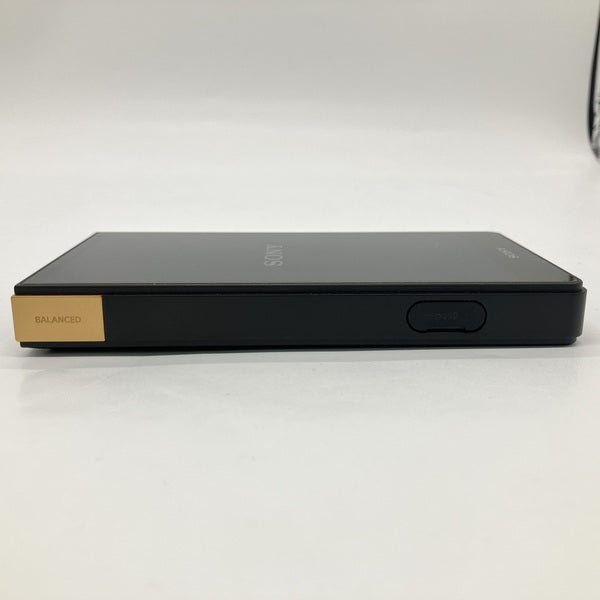 【中古】NW-ZX707 C【仙台】