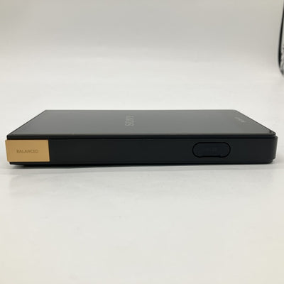 【中古】NW-ZX707 C【仙台】